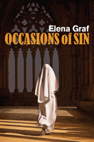 Occasions of Sin