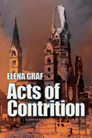 Acts of Contrition