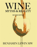 Wine Myths & Reality