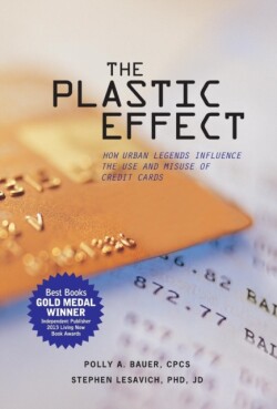 Plastic Effect
