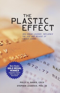 Plastic Effect
