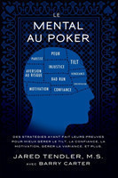 Mental Au Poker