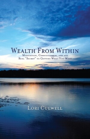Wealth from Within