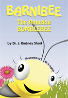 Barnibee, the Amazing Bumblebee