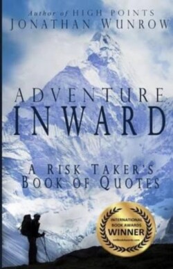 Adventure Inward