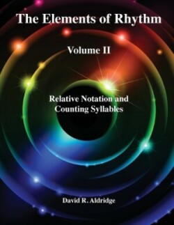 Elements of Rhythm Volume II