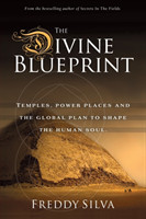 Divine Blueprint