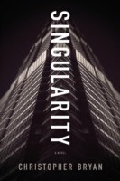 Singularity