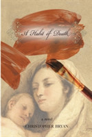 Habit of Death
