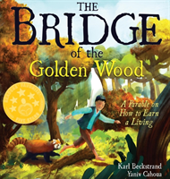 Bridge of the Golden Wood