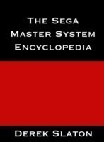 Sega Master System Encyclopedia