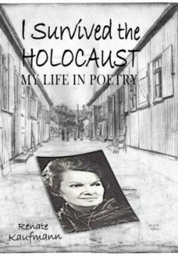 I Survived The Holocaust