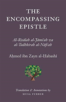 Encompassing Epistle