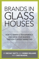 Brands in Glass Houses