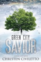 Green City Savior