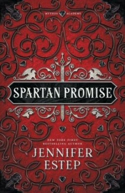 Spartan Promise