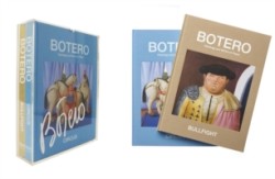 Botero Boxed Set