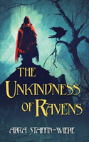 Unkindness of Ravens