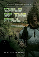 Child of the Fall