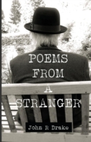 Poems from a Stranger
