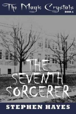 Seventh Sorcerer