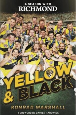 Season with Richmond