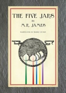 Five Jars