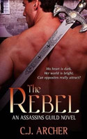 Rebel