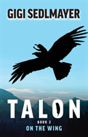 Talon, on the Wing