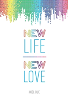 New Life New Love