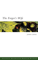 Forger's Wife