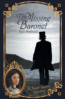 Missing Baronet