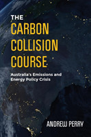 Carbon Collision Course