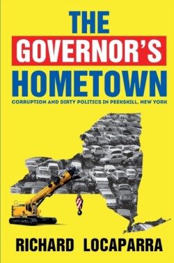 Governor's Hometown