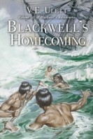 Blackwell's Homecoming