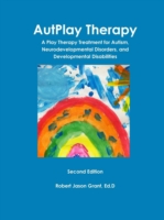 Autplay Therapy