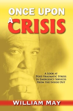 Once Upon a Crisis