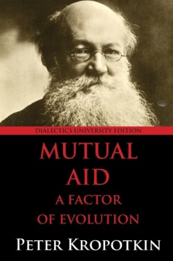 Mutual Aid