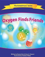 Oxygen Finds Friends