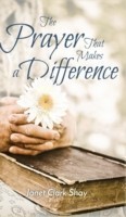 Prayer That Makes a Difference