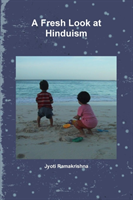 Fresh Look at Hinduism