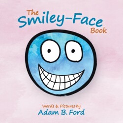Smiley-Face Book