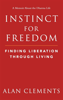 Instinct for Freedom