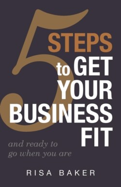 5 Tips to Get Your Business Fit