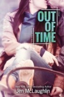 Out of Time