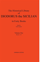 Diodorus Siculus I