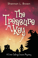 Treasure Key