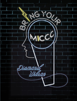 Bring your MICCC-Image