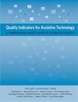 Quality Indicators for Assistive Technology