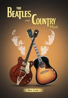 Beatles and Country Music